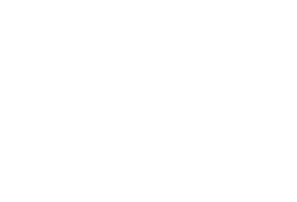 2026 Canada's Greenest Employer