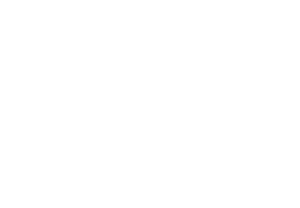 Greater Toronto's Top 2026 Employer