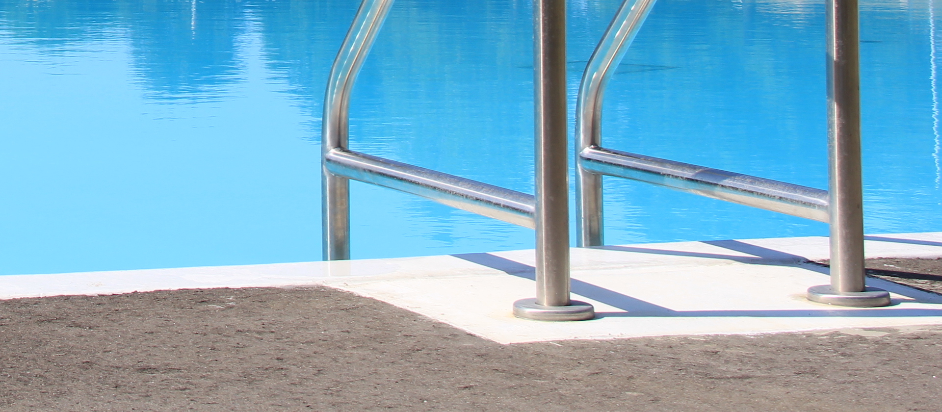 TRCA Planning and Permits POOLS