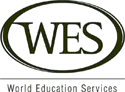 wes_logo