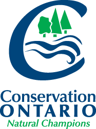 Conservation-Ontario-ADL-Partner-Logo