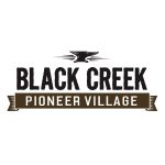 black_creek_pioneer_village_logo_square