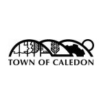 Town of Caledon logo