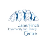 Jane Finch Community and Family Centre logo