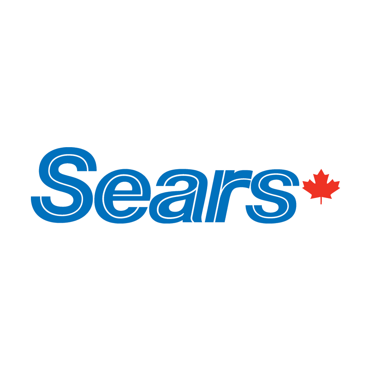 sears_logo_square