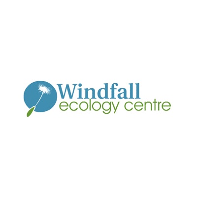 windfall_logo_square