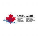 Canadian Water Resources Association logo
