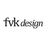fvk_logo_square