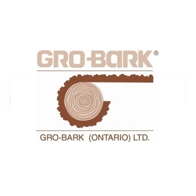 Gro-Bark logo