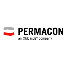 Permacon logo
