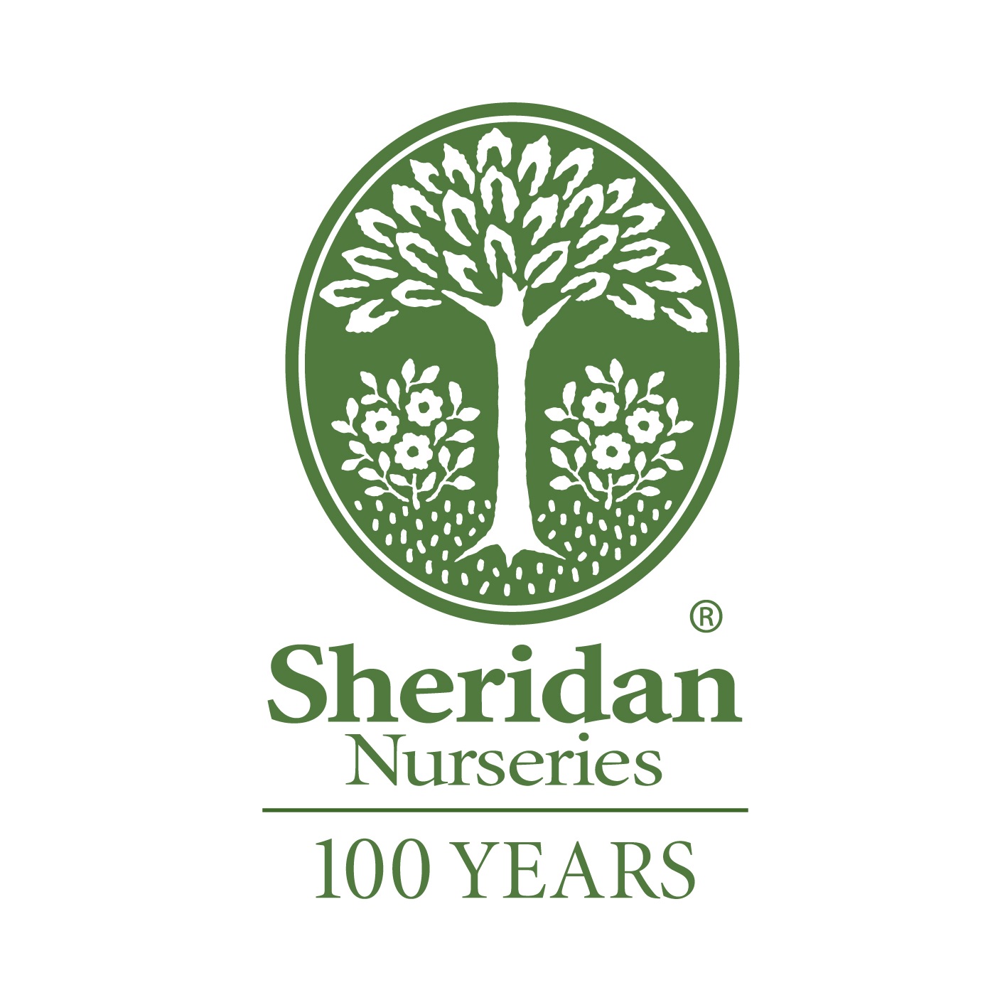 sheridan_nurseries_logo_square