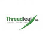 Threadleaf logo