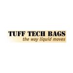 Tuff Tech Bags logo