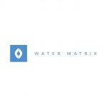 water_matrix_logo_square