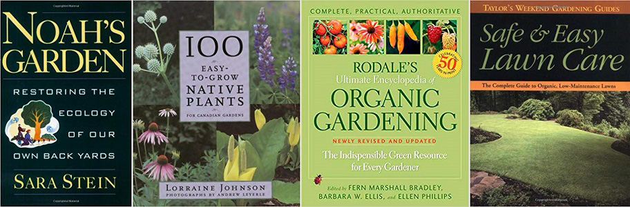 Image Result For Garden Centres Bathurst