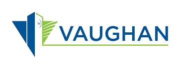 City of Vaughan logo