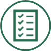 project planning icon