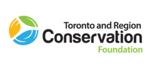 Toronto and Region Conservation Foundation