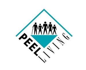 Peel Living