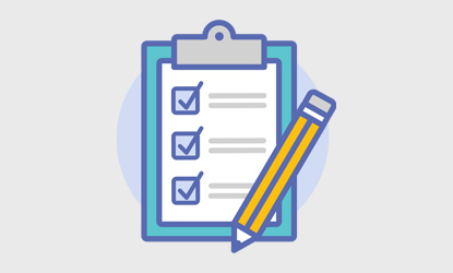 TRCA Project Compliance Review - TPCR